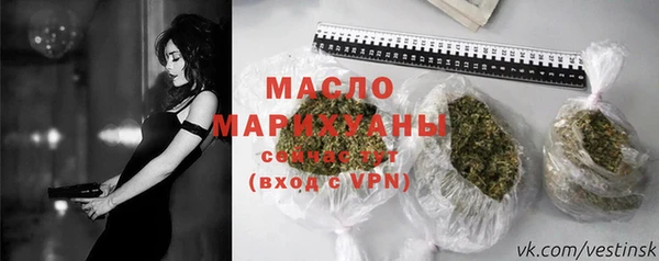 бошки Бронницы