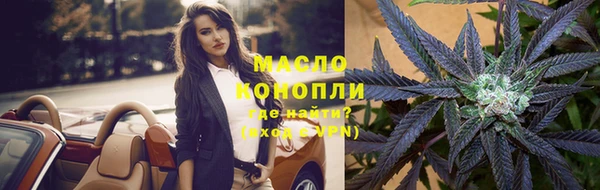 бошки Бронницы